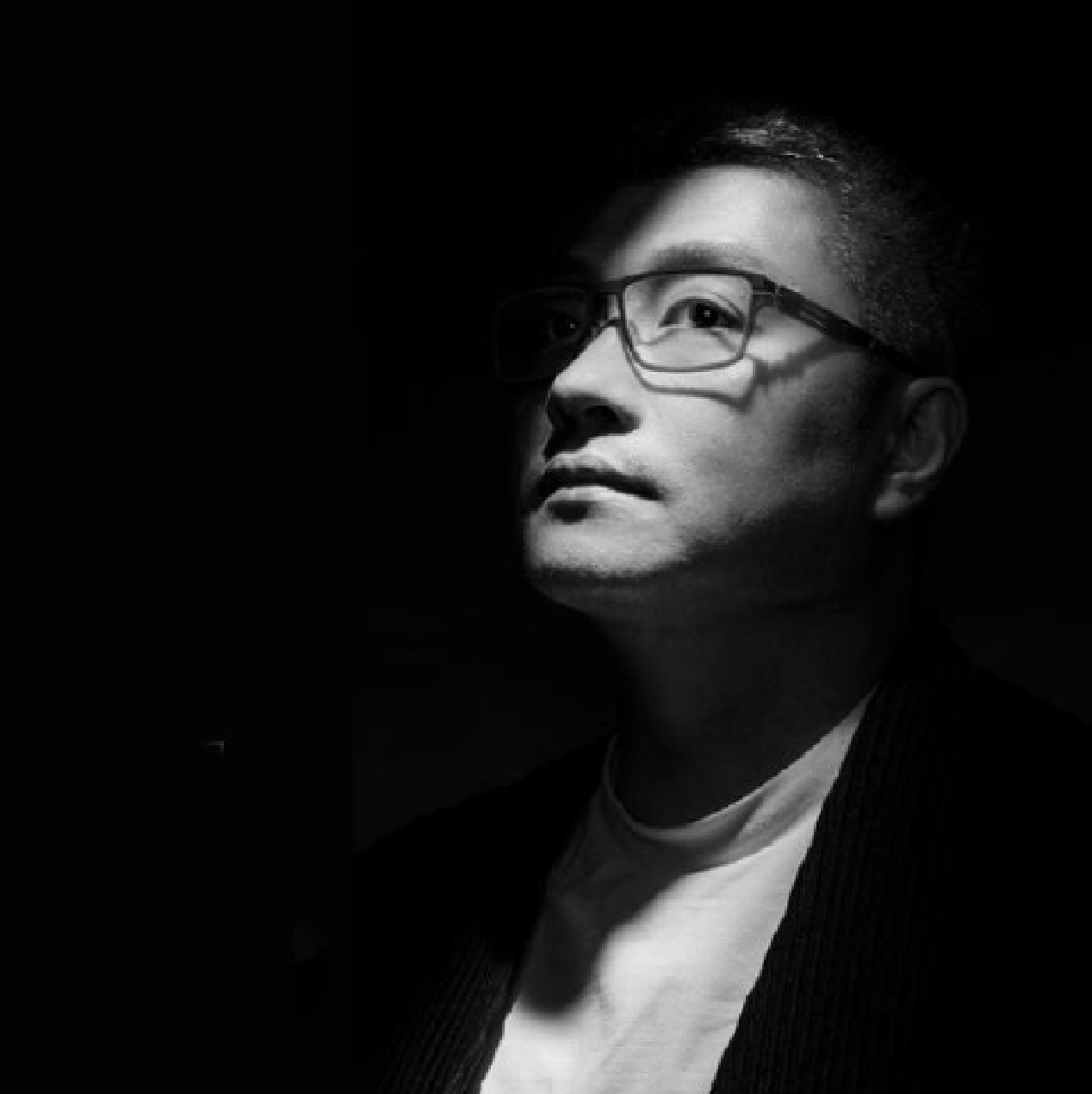 駿耀騰空間設計團隊