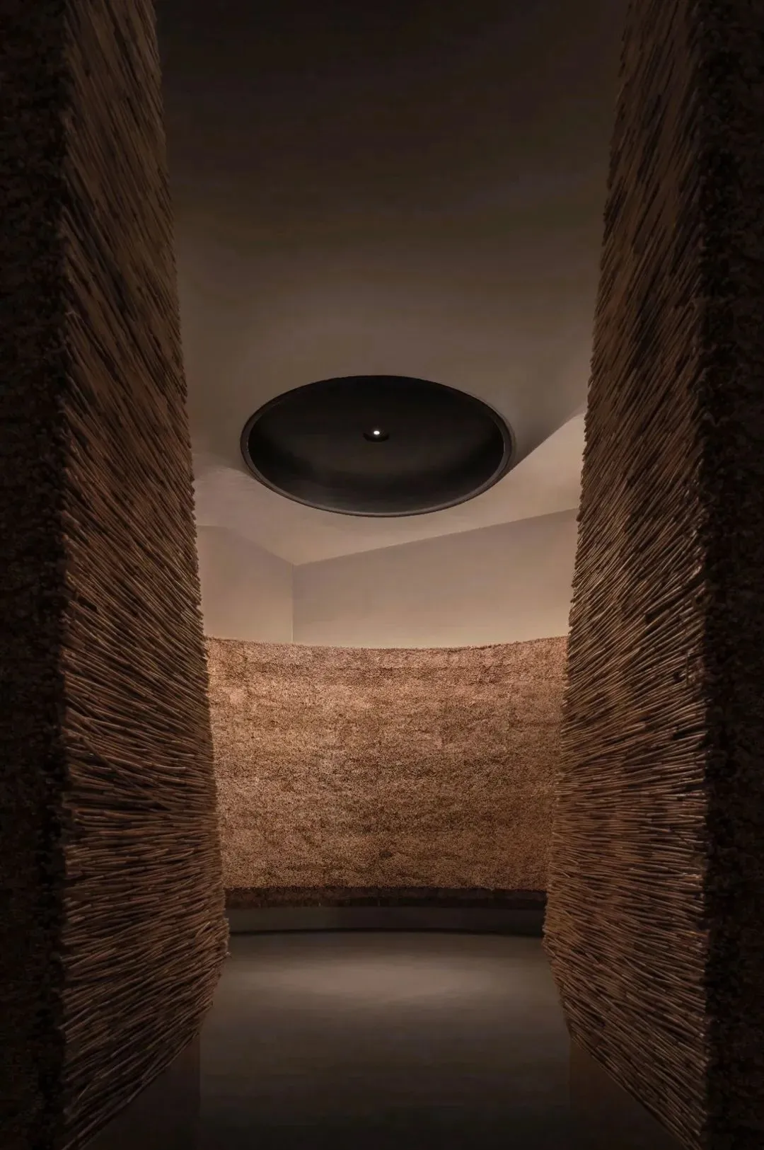 上海HAI SHANG海上餐廳