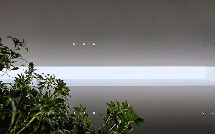 成都華潤天府九里銷售中心