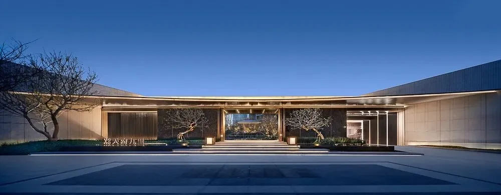 兩岸室內設計產業交流新趨勢