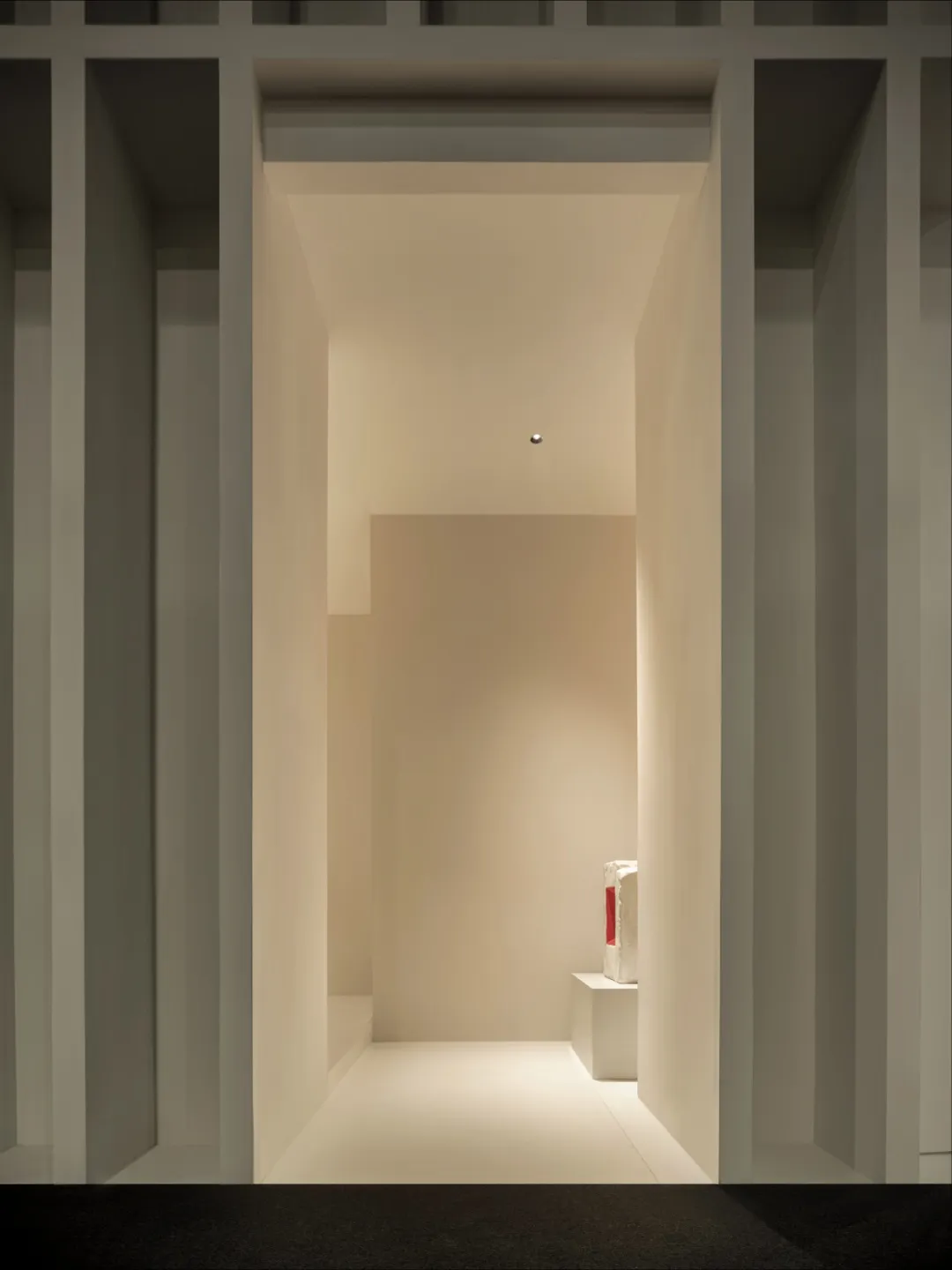 石材選用指南：從大理石到岩板