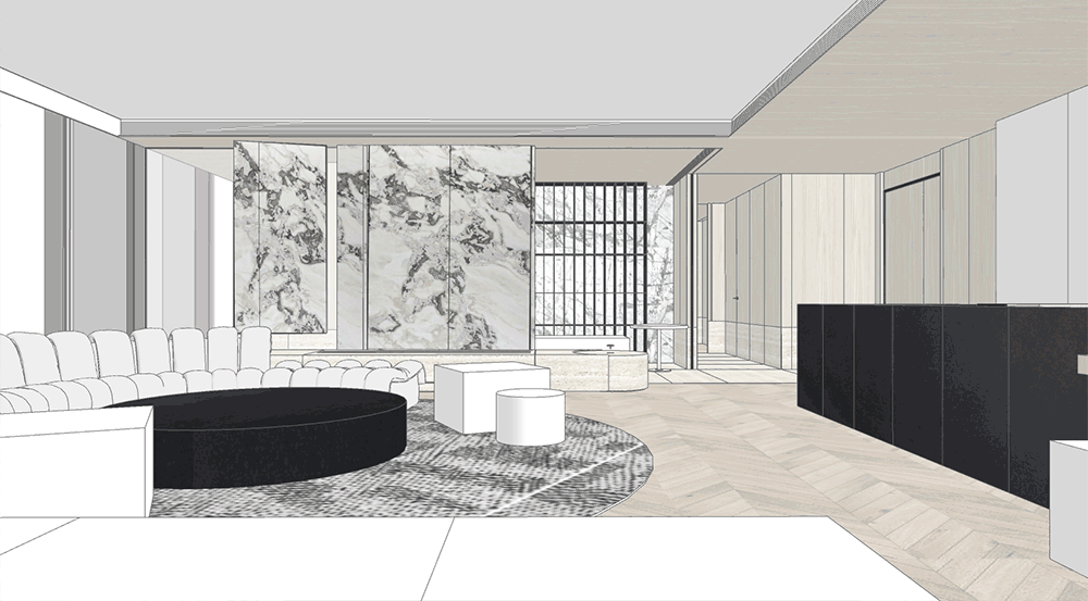 深圳灣超級總部